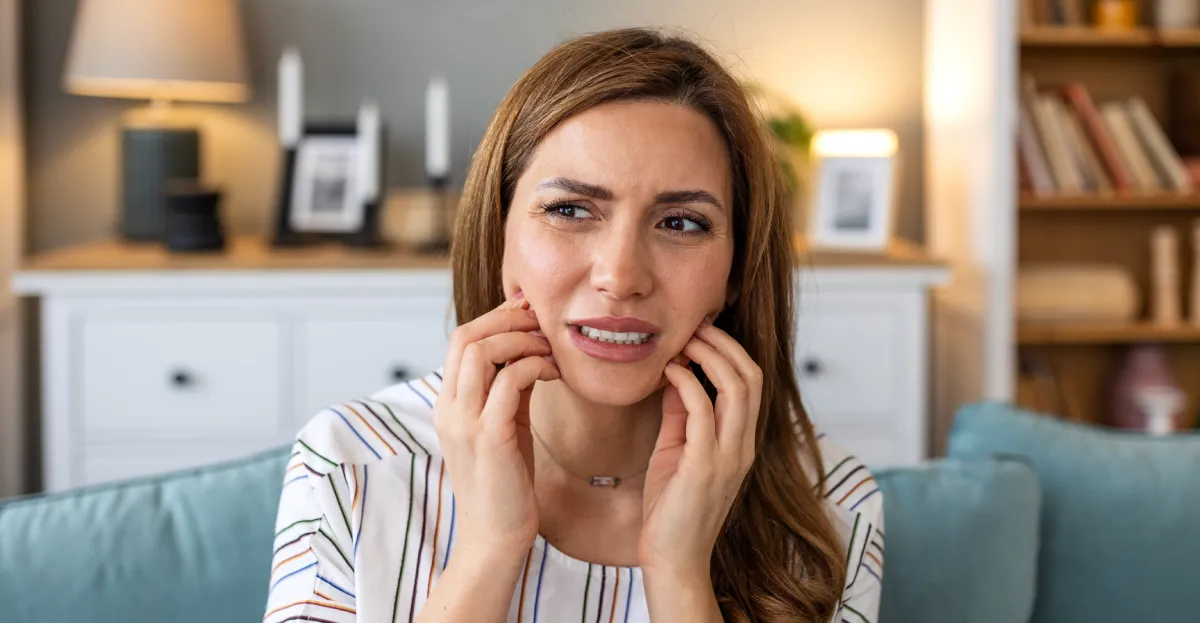 Same-Day Emergency Dental Services in San Jose