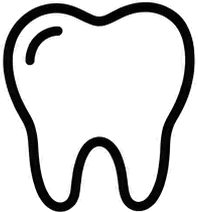Family Dentistry