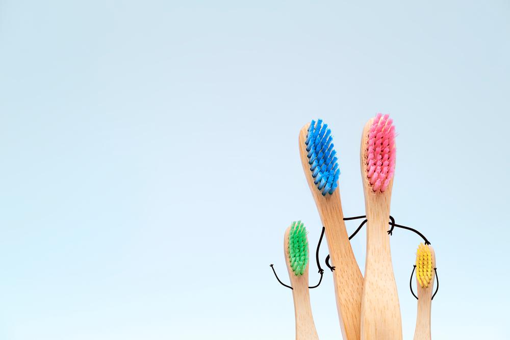 Comprehensive Family Dentistry in San Jose, CA