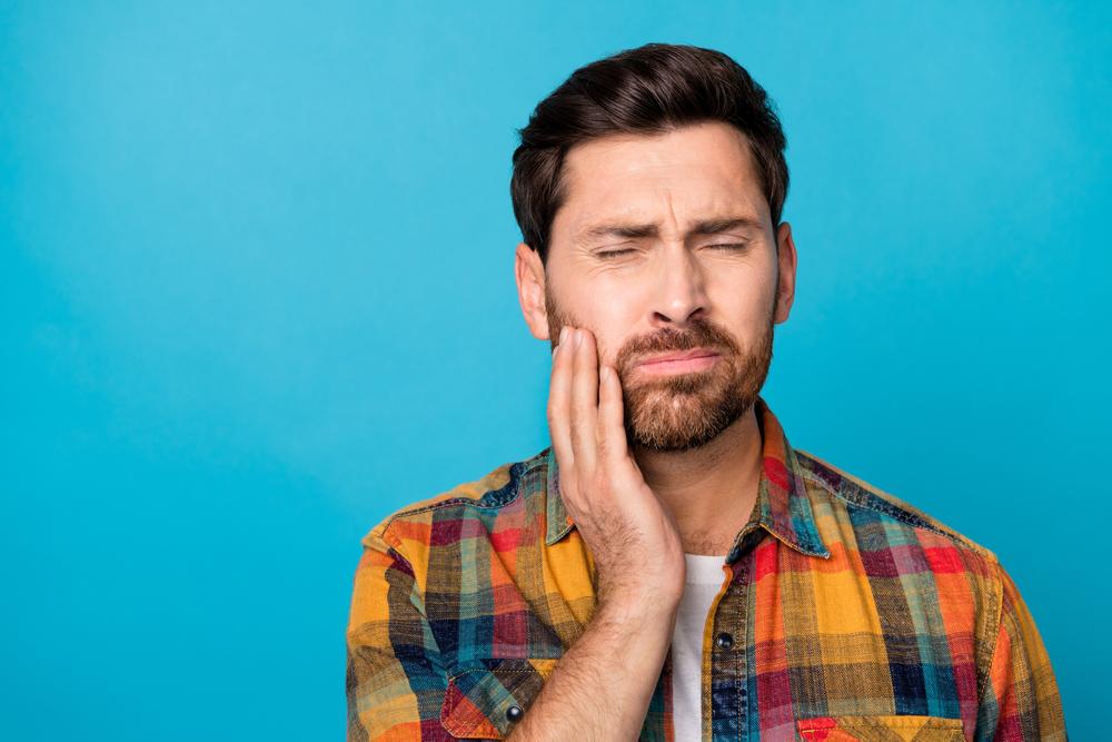 Urgent Dental Care When You Need It Most