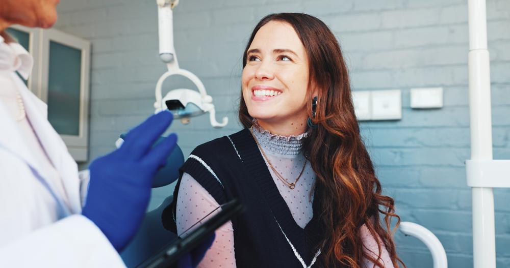 How Long Does Teeth Whitening Last?