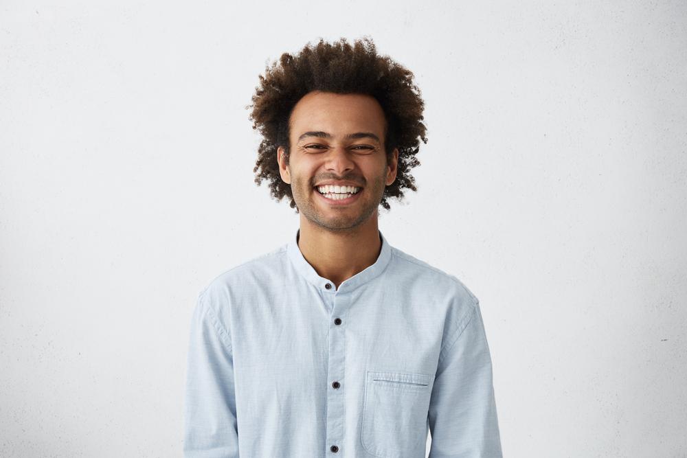The Best Place for Teeth Whitening in San Jose, CA